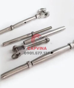 tăng đơ inox