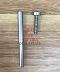 tăng đơ inox