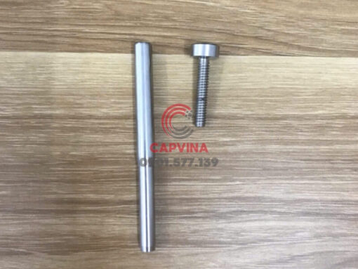tăng đơ inox