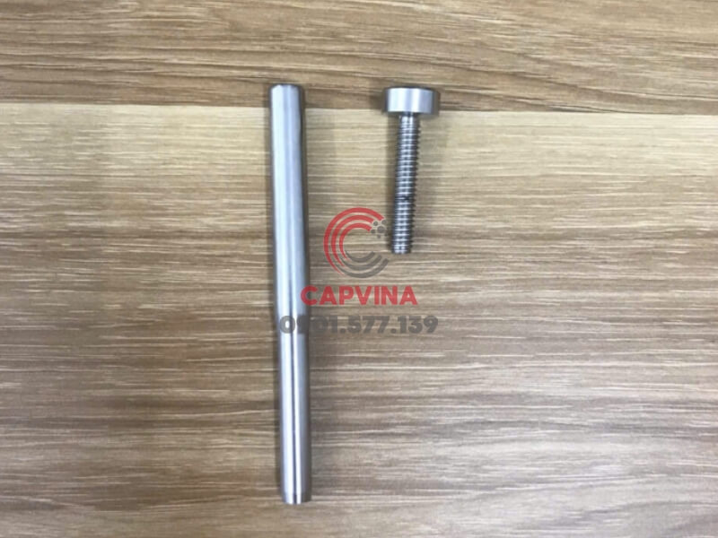 tăng đơ inox