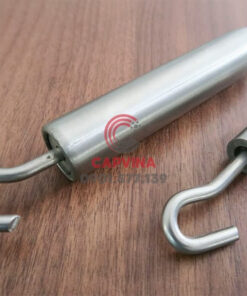 tăng đơ inox