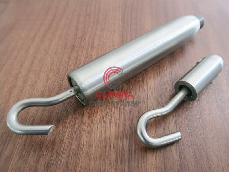 tăng đơ inox