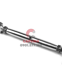 tăng đơ inox