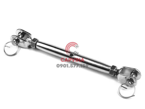 tăng đơ inox