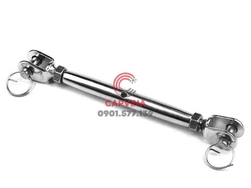 tăng đơ inox