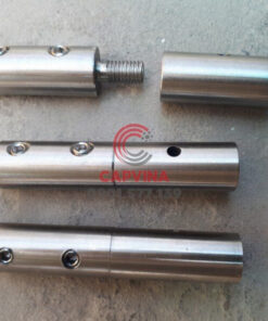 tăng đơ inox