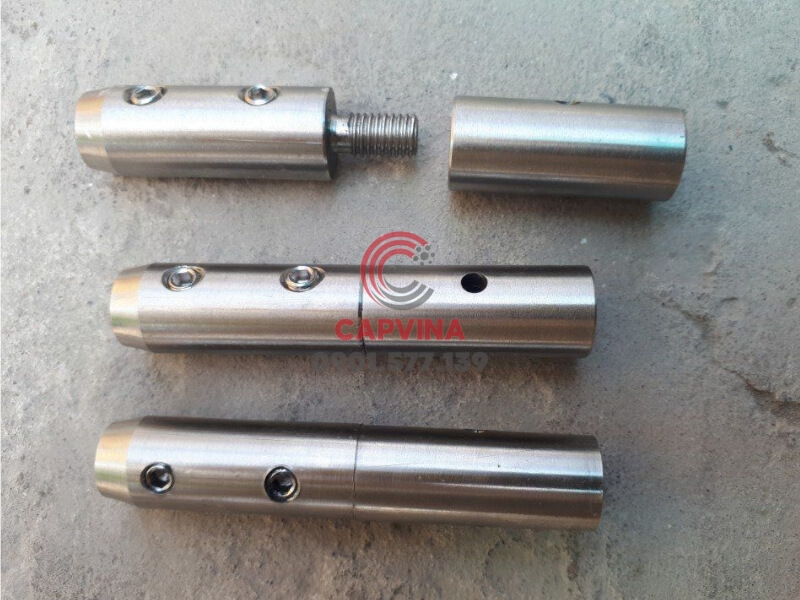 tăng đơ inox