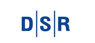 Logo DRS 