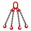 sling xích cẩu hàng