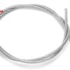 cáp bọc nhựa 2mm là gì