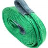 cáp vải 2 tấn