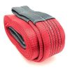 cáp vải 5 tấn