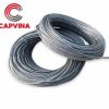 cáp lụa 4mm