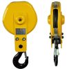 móc cẩu 10 tấn