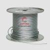 cáp inox 10mm