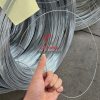 dây thép mạ kẽm nhúng nóng
