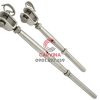 Cáp tăng đơ cầu thang Capvina Standar 07