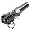 Đầu cố định 304 316 mã M7 – CAPVINA