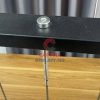 Tăng đơ cáp cầu thang Capvina Standar 05