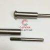 Tăng đơ cáp inox cầu thang Capvina Standar 03