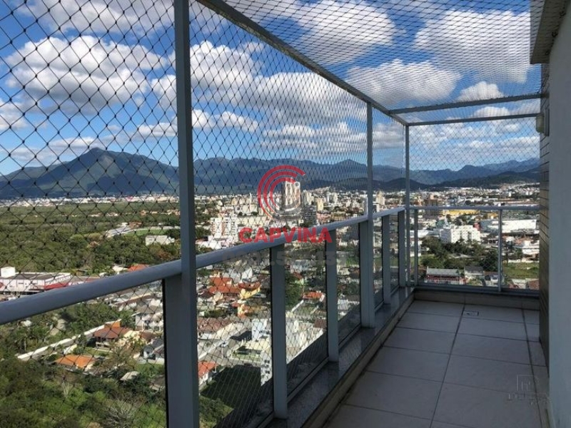 Lưới an toàn ban công chung cư