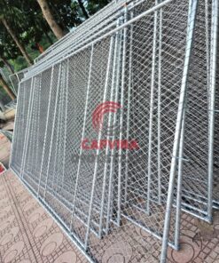 Lưới an toàn