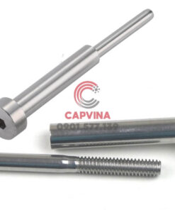 Tăng đơ inox Capvina Standard 04