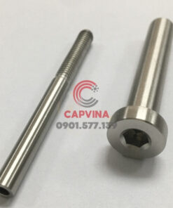 Tăng đơ inox Capvina Standard 04