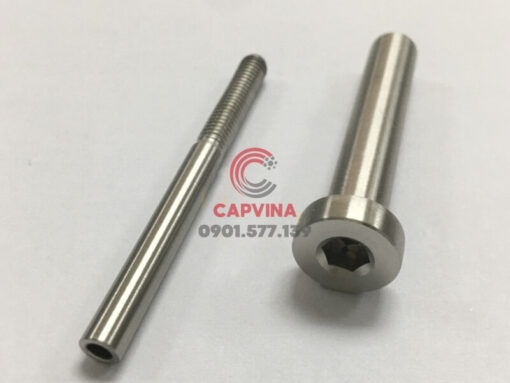 Tăng đơ inox Capvina Standard 04