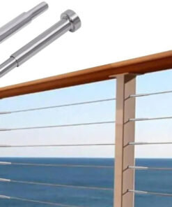 Tăng đơ inox Capvina Standard 04