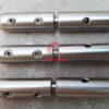 Tăng đơ ống inox