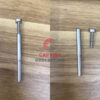 Tăng đơ inox Capvina Standard 05