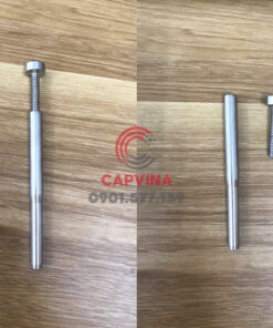 Tăng đơ inox Capvina Standard 05