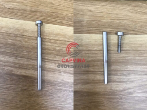 Tăng đơ inox Capvina Standard 05