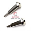 Tăng đơ inox Capvina Standard 03