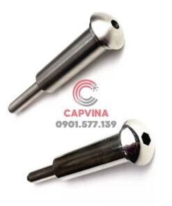 Tăng đơ inox Capvina Standard 03