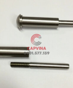 Tăng đơ inox Capvina Standard 03