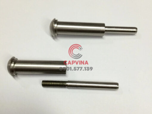 Tăng đơ inox Capvina Standard 03