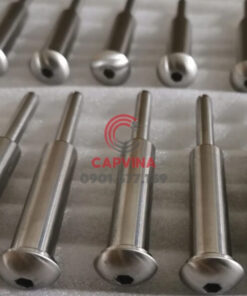 Tăng đơ inox Capvina Standard 03