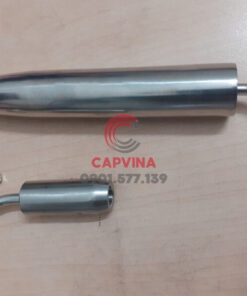Tăng đơ inox đầu móc Capvina Standard 01