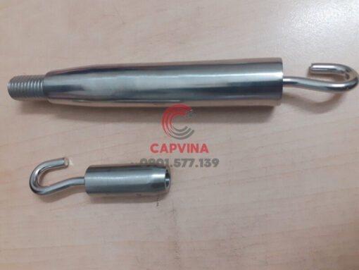 Tăng đơ inox đầu móc Capvina Standard 01