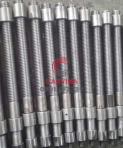 bu lông cường độ cao cấp bền 10.9