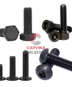 bu lông cường độ cao cấp bền 12.9