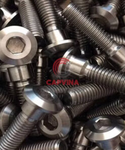 Bu lông cường độ cao cấp bền 8.8