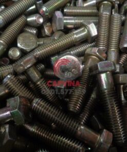 bu lông cường độ cao cấp bền 10.9