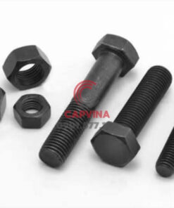 bu lông cường độ cao cấp bền 12.9
