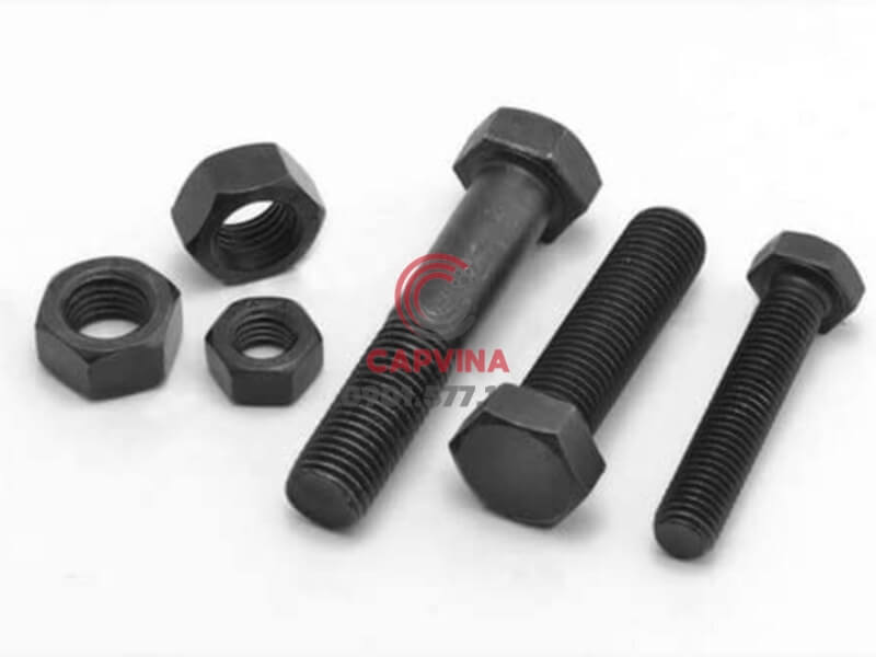 bu lông cường độ cao cấp bền 12.9