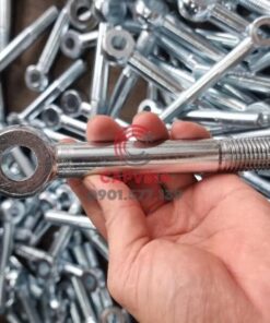 bu lông cường độ cao cấp bền 10.9