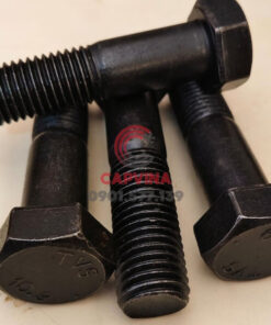 bu lông cường độ cao cấp bền 10.9