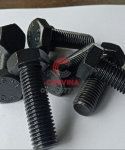 bu lông cường độ cao cấp bền 10.9
